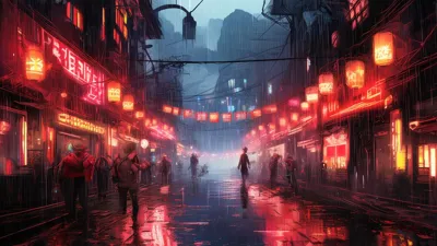 2025.9.4 王国保卫战:传奇兑换码新发布，不容错过